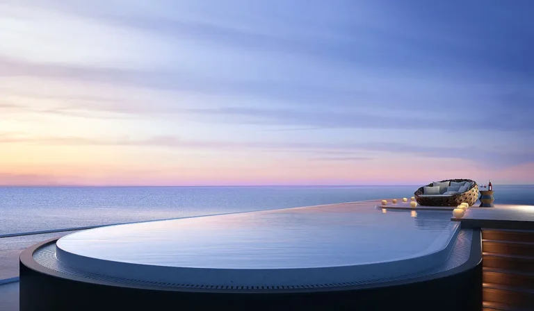 Waterfront Penthouses for Sale Lifestyle, Benefits, and Real-World Insights