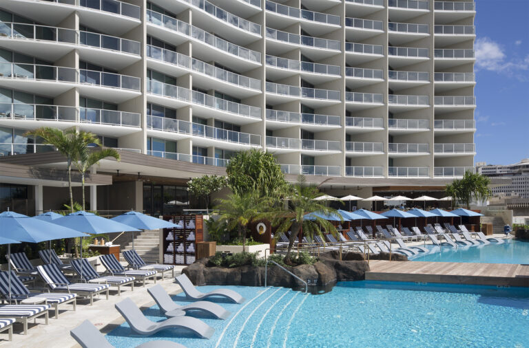 New Waterfront Condos Lifestyle, Benefits, and Real-World Insights