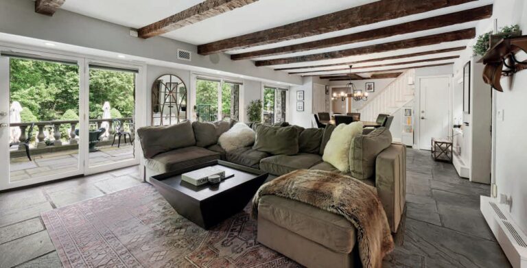 Real Estate Adirondacks Waterfront Lifestyle, Benefits, and Real-World Insights