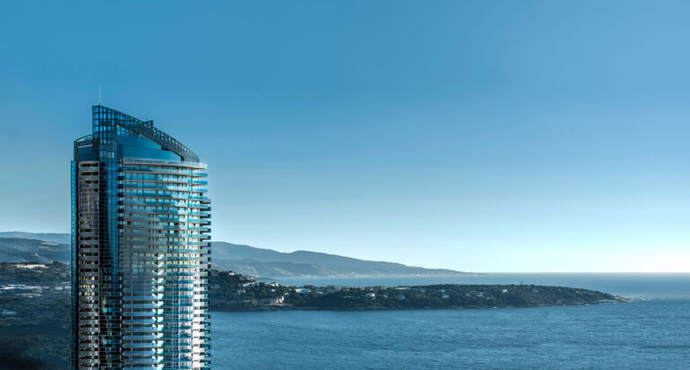 Coolest Penthouses Design, Lifestyle Benefits, and Real-World Insights